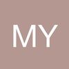 michelleyang111